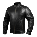 Suggest Product Thumbnail