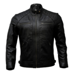 Suggest Product Thumbnail
