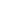 ruler img